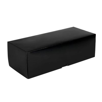 Часы-стела  'Victory'  наградные в подарочной упаковке, серебристый, черный-1