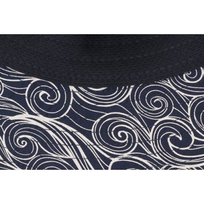 Лабораторный образец #2501 (используйте его для создания вашего индивидуального дизайна), темно-синий-4