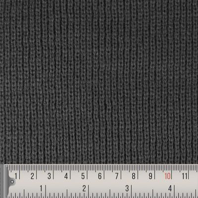 Плед  'Belt'; серый; 130 х 180 см; 100% акрил, с поясом-2