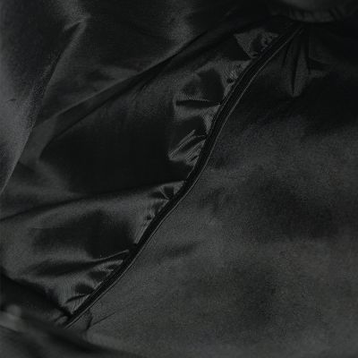 Рюкзак водостойкий'Roll', чёрный, 66х39х13 см, ткань верха:100% полиэстер, подкладка:100% полиэстер, черный-4