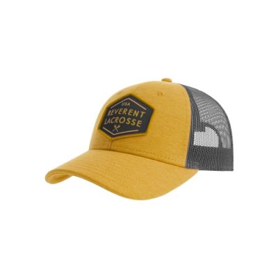 Лабораторный образец #2224 (используйте его для создания вашего индивидуального дизайна), синий-6