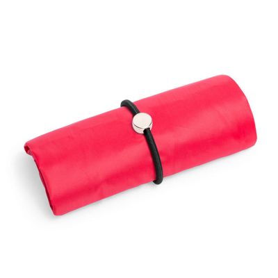 Сумка для покупок CONEL, красный-1