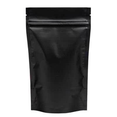 Бесклапанная фильтрующая маска RESPIRATOR 800 HYDROP черная без логотипа в черном пакете, черный, черный-2