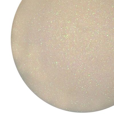 Елочное украшение ПРАЗДНИК, белый-2