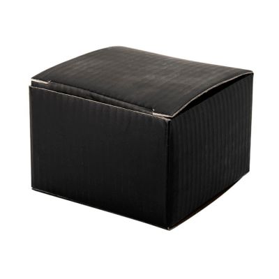 Подставка для  скрепок 'КРЕСЛО'; 7,2х6,5х5,1 см; металл; лазерная гравировка, серебристый-2