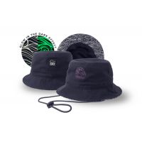 Лабораторный образец #2501 (используйте его для создания вашего индивидуального дизайна), темно-синий