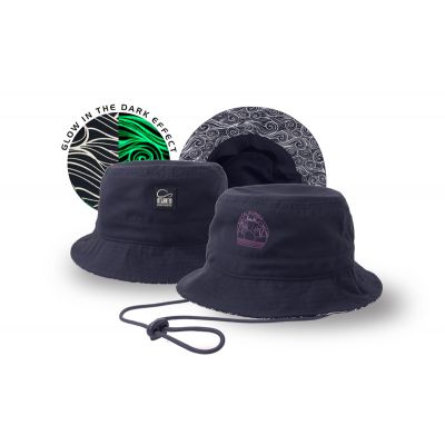 Лабораторный образец #2501 (используйте его для создания вашего индивидуального дизайна), темно-синий-0