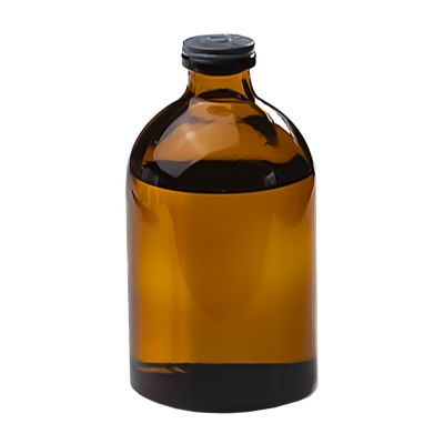 Парфюм для интерьера с аромадиффузором по мотивам Vanilla & Smoke,100мл, стекло, фиолетовый-1