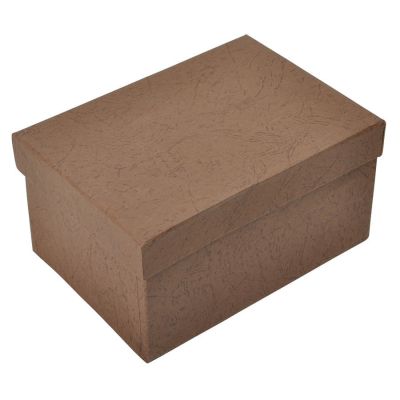 Кружка 'Times Square' в подарочной упаковке, белый-2