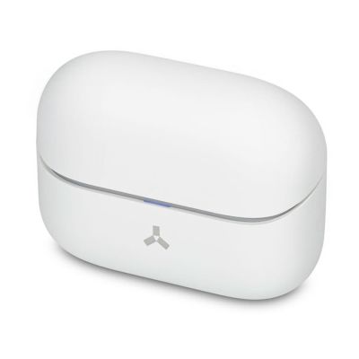 Беспроводные наушники Accesstyle Terra ANC, белый-7