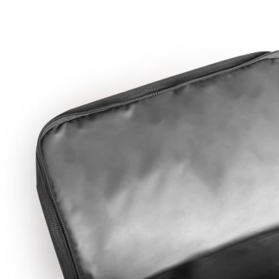 Термосумка KARDIL, синий-3