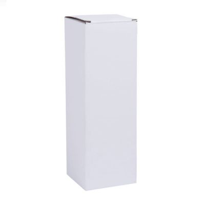 Термос 'Brandon', серебристый-2