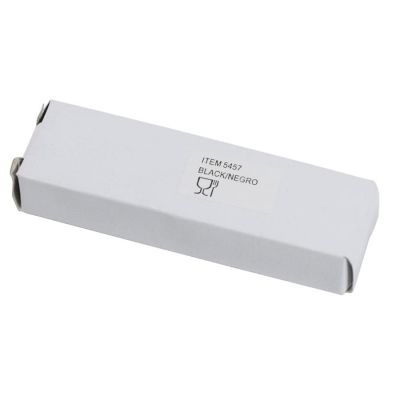 THIAM Складной нож, сталь, синий-4