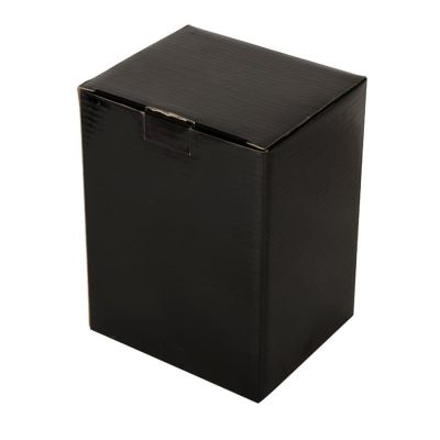 Часы настольные 'Elite', черный, серебристый-2