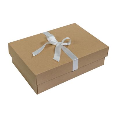 Плед  'ALPACA', синий, бежевый-4