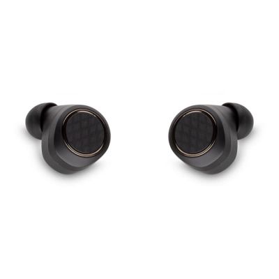 Беспроводные наушники Accesstyle Saffron TWS, черный-1