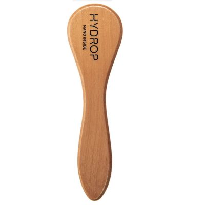 Комплект HYDROP Clean, белый-3