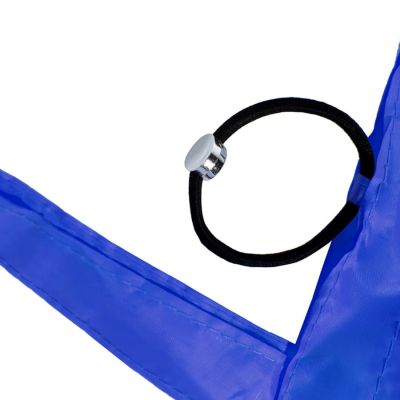 Сумка для покупок CONEL, синий-4