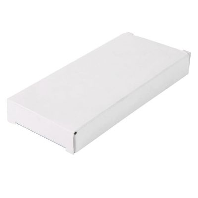 Универсальный аккумулятор BIG POWER (20000mAh), черный, 7,5х14,8х2 см, пластик-4