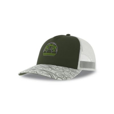 Лабораторный образец #2468 (используйте его для создания вашего индивидуального дизайна), темно-синий, белый-5