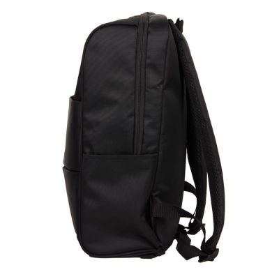 Рюкзак TRIO, черный-1