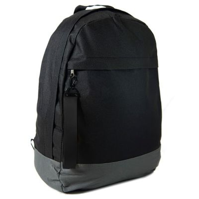 Пуллер ремувка INTRO, черный-3