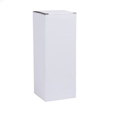 Термокружка дорожная 'Дакар', ярко-красный-1