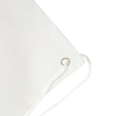 Рюкзак ERA, белый-2