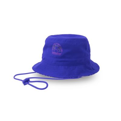 Лабораторный образец #2501 (используйте его для создания вашего индивидуального дизайна), темно-синий-8