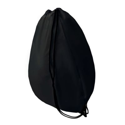 Рюкзак PROMO, черный-2