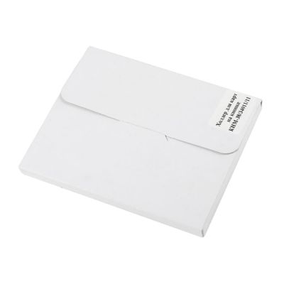Холдер для карт SINCERITY, коллекция  ITEMS, голубой-8