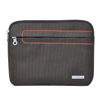 Чехол для планшета 'Messenger', коричневый