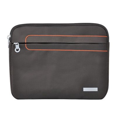 Чехол для планшета 'Messenger', коричневый-0