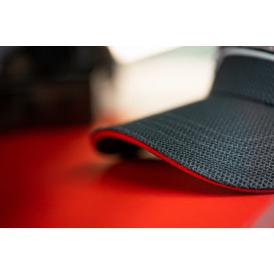 Лабораторный образец #2124 (используйте его для создания вашего индивидуального дизайна), темно-серый-13