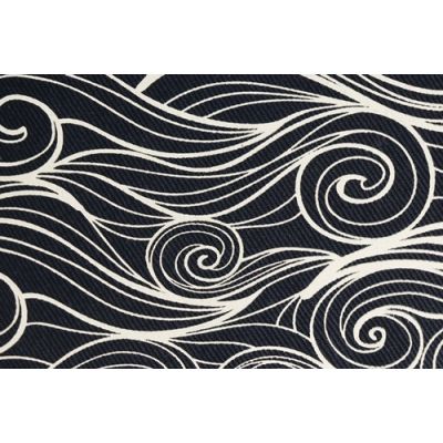 Лабораторный образец #2502 (используйте его для создания вашего индивидуального дизайна), темно-синий-3