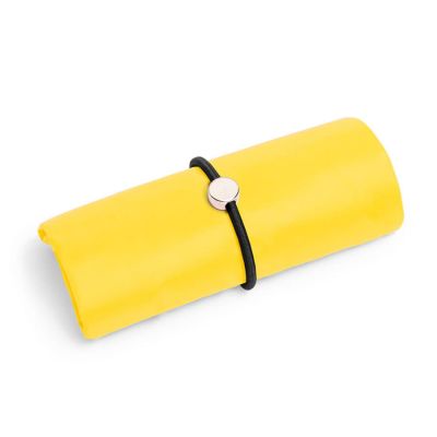 Сумка для покупок CONEL, желтый-1