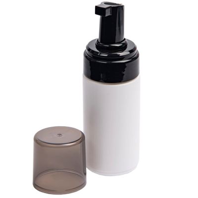 Комплект для ухода за одеждой и обувью HYDROP, белый-1