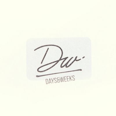 Ежедневник недатированный Montrose, формат А5, в линейку, светло-коричневый-9