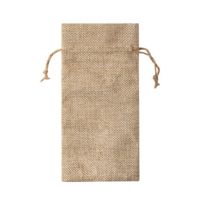 Мешочек для очков SILMAX, бежевый, 9 х 18 см, полиэстер-0