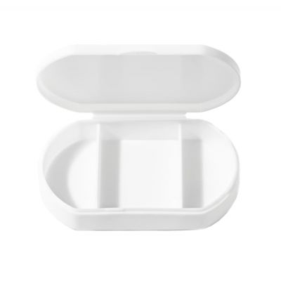 Витаминница TRIZONE, белый-1