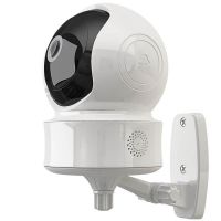 Умная камера CAM M2, белый