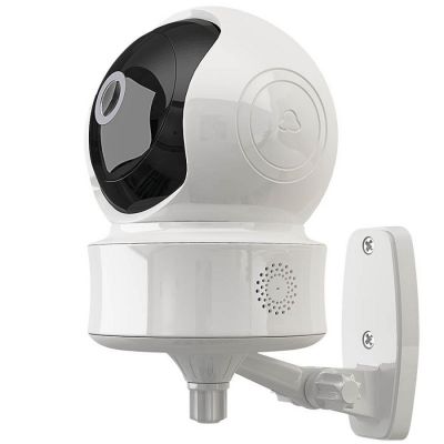 Умная камера CAM M2, белый-0