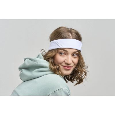 Бандана GOAL-S, ярко-синий-2