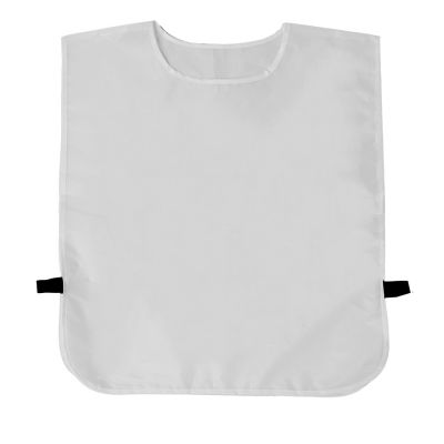 Промо жилет 'Vestr new', белый-0