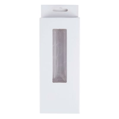 Универсальный аккумулятор FORTE (3000 mAh), L=9,1см, D=2,3см, пластик, разные цвета-7