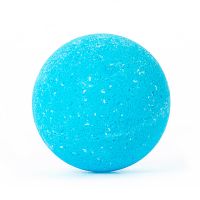 Витаминная бомба для ванн BETELGEUSE IMMUNO, голубой