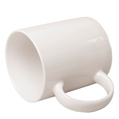 Кружка SUBLIMA для сублимационной печати, слоновая кость-2