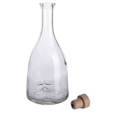 Набор 'Сам себе сомелье' для приготовления  авторских напитков Коньяк по-латгальски, Миндальный  коньяк, Вишня на коньяке, бежевый, коньяки-5