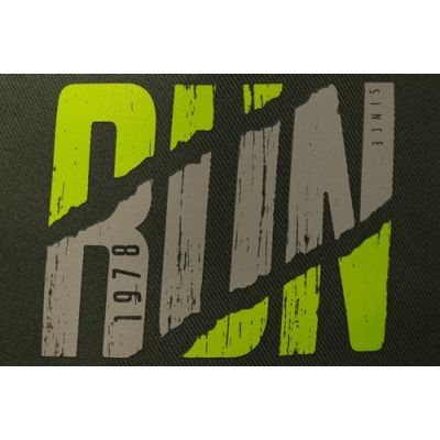 Лабораторный образец #2490 (используйте его для создания вашего индивидуального дизайна), хаки, серый-2