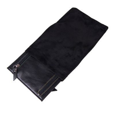 Органайзер для путешествий LEGENDA, чёрный-7